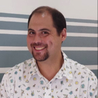 Ruby%20Villavicencio Paurom.jpeg