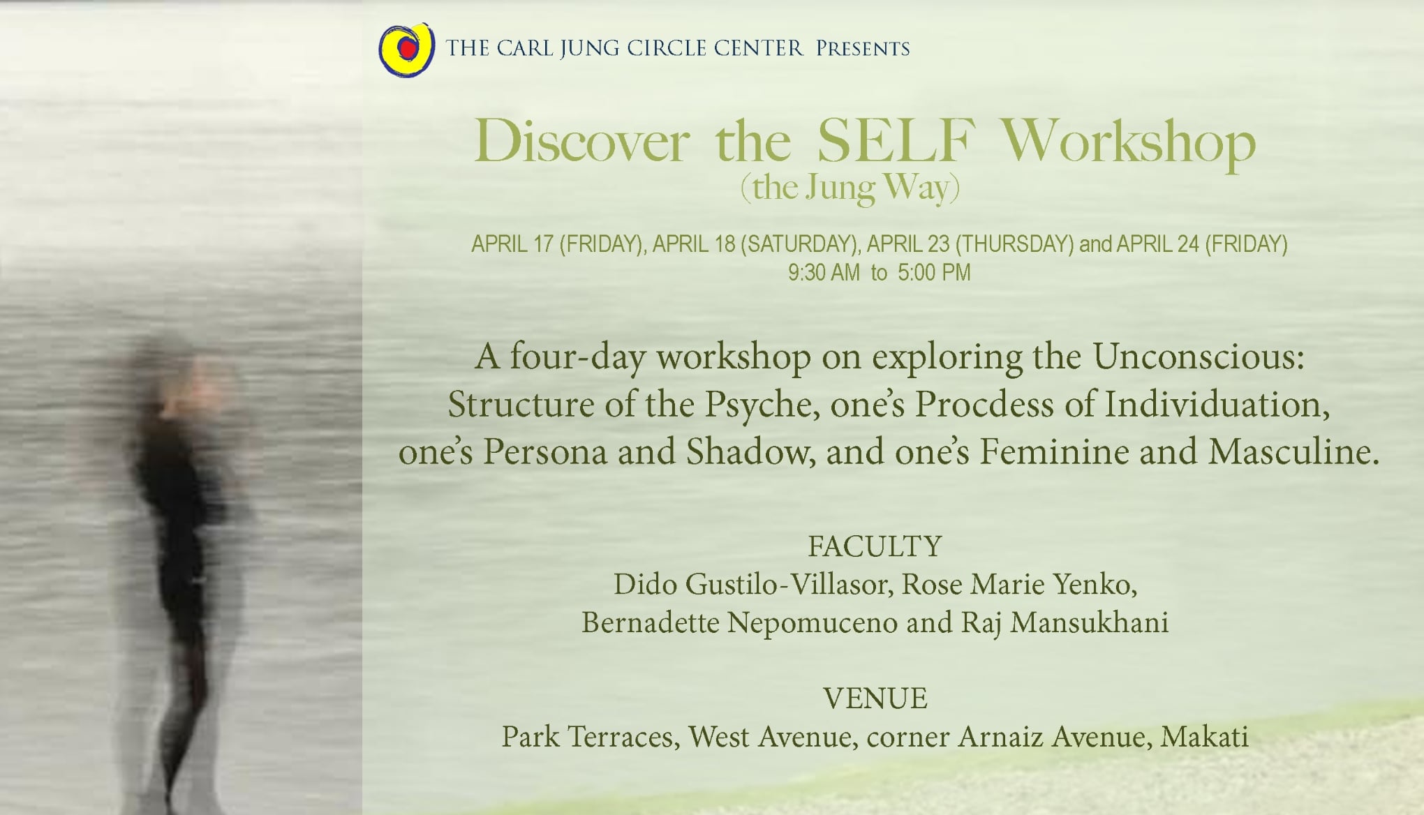 Discover%20the%20Self