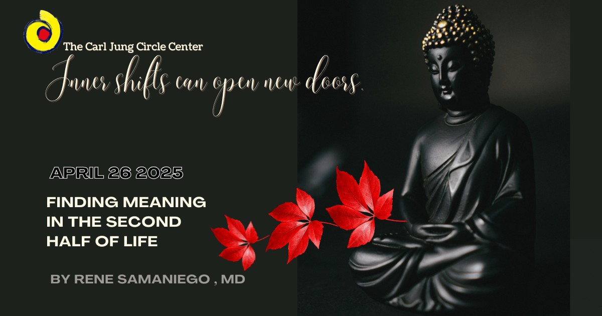 Finding%20Meaning%20in%20the%20Second%20Half%20of%20Life