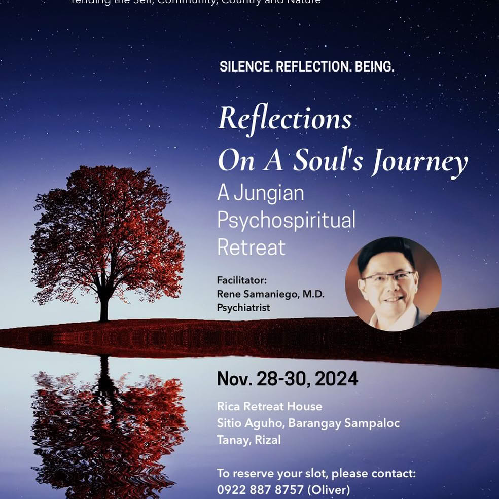 Jungian%20Retreat