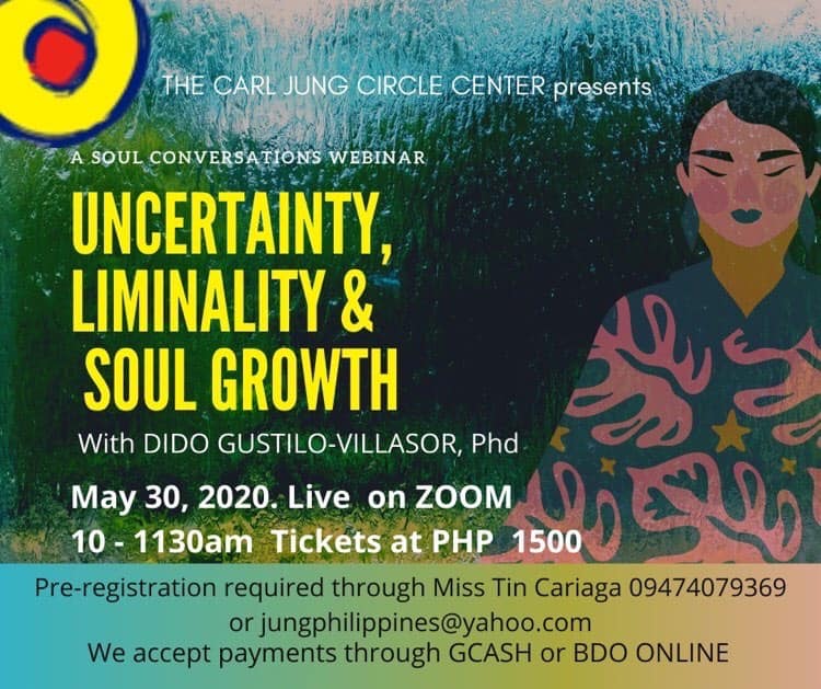 Liminality%20webinar