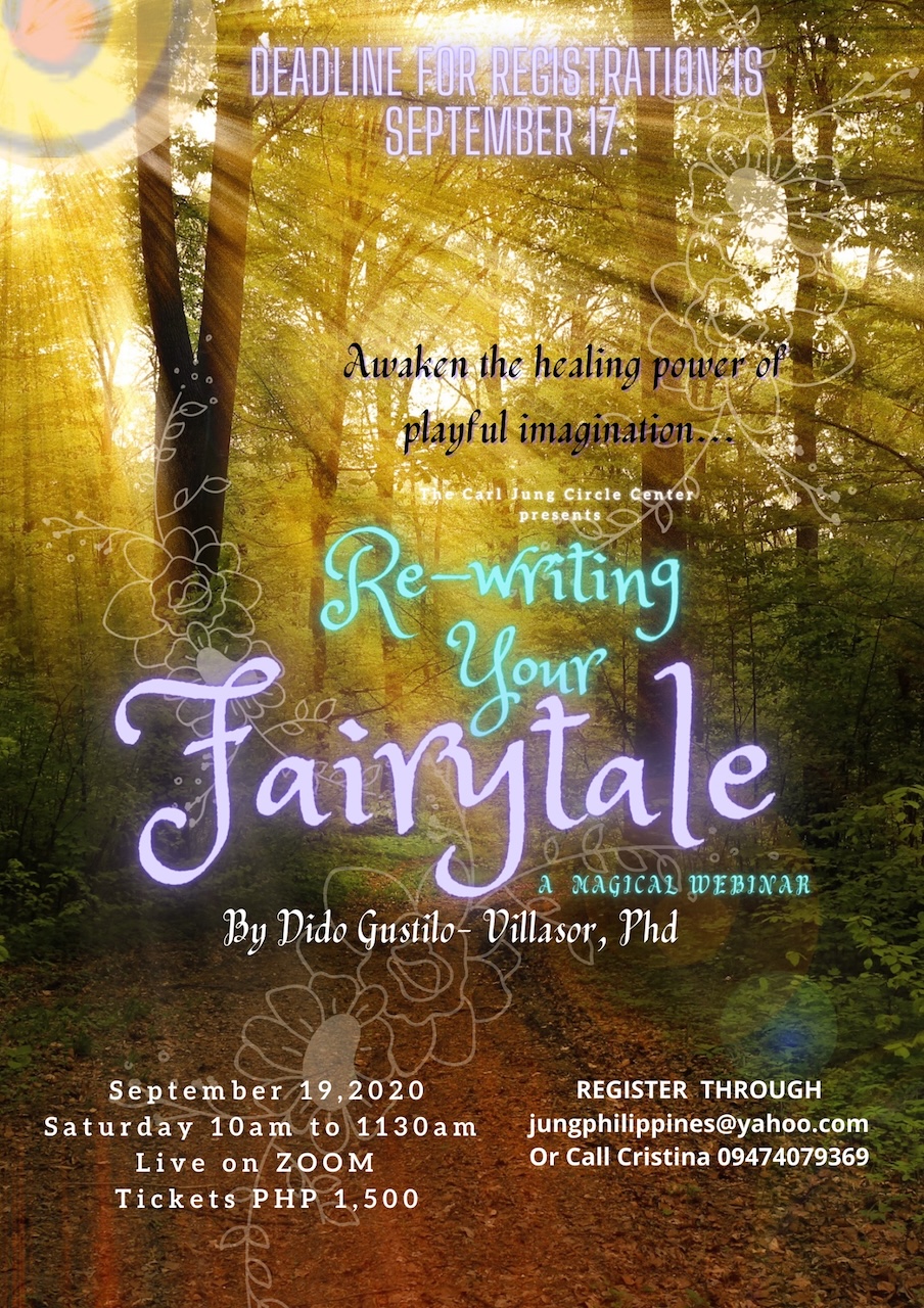 Rewriting%20your%20Fairy%20Tale