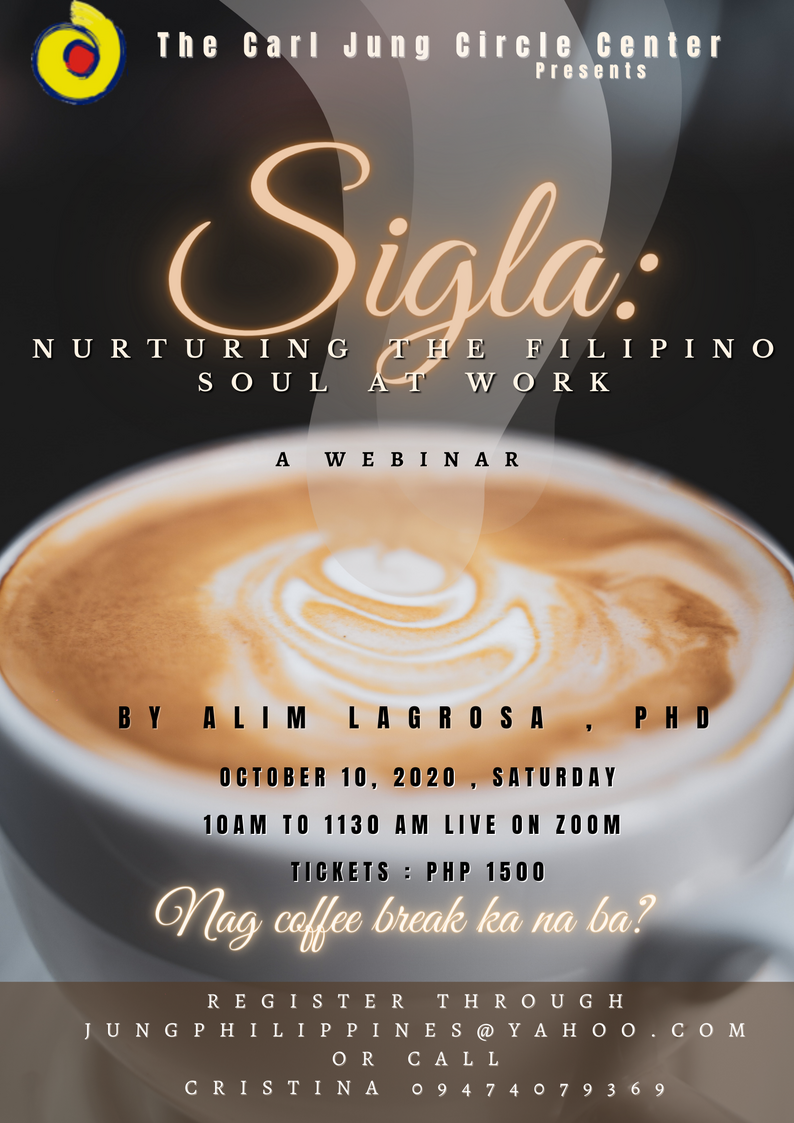 Sigla%20webinar