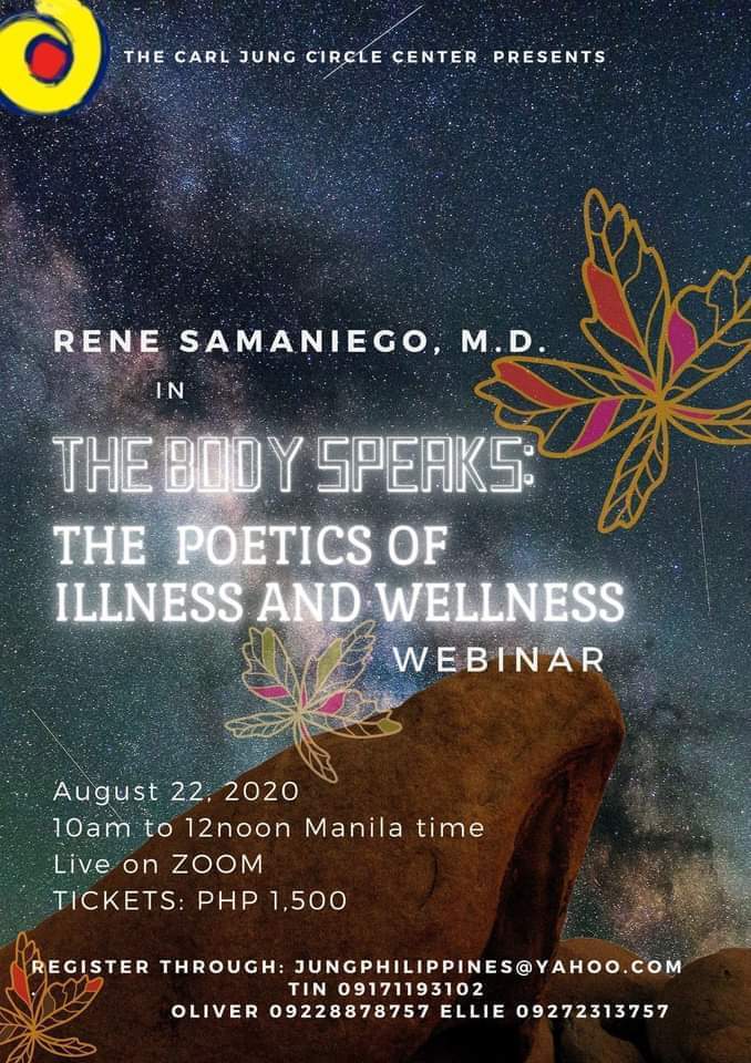 The%20Poetics%20of%20Illness%20%26%20Wellness