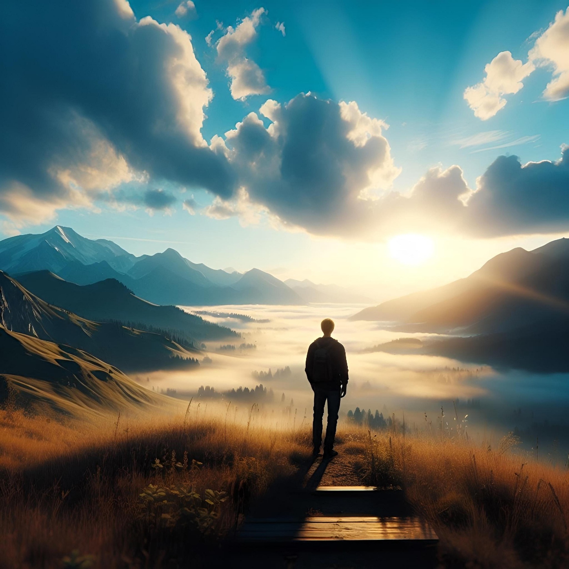 ai generated 8678425_1920