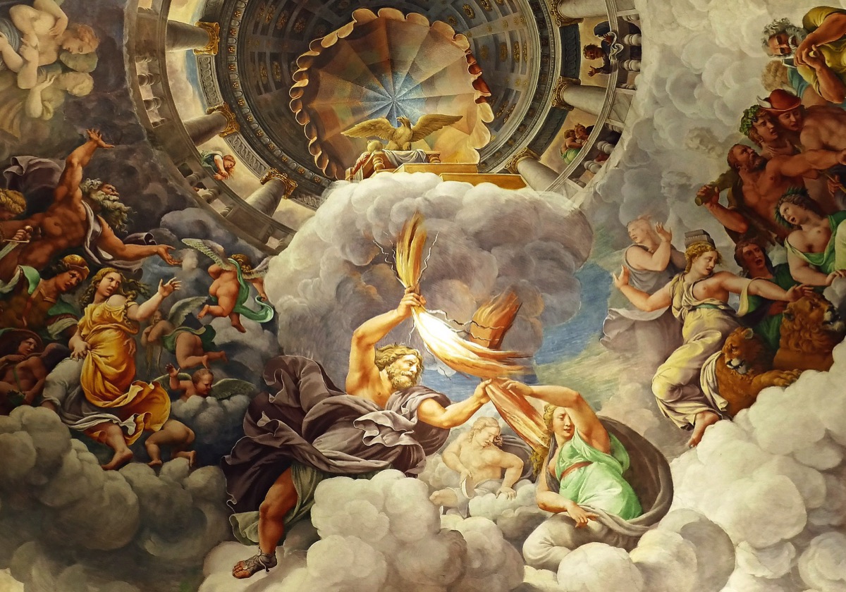 ceiling painting 4912734_1920